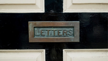 letters1